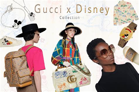 disney gucci dress|gucci disney malaysia price.